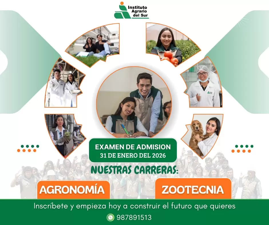 611858756_1309518781217350_8703021840835291855_n