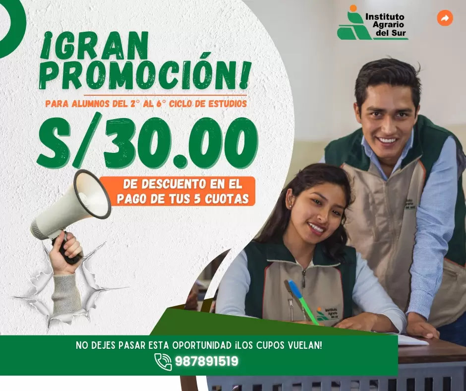 614619225_1312755287560366_9183974207366389972_n