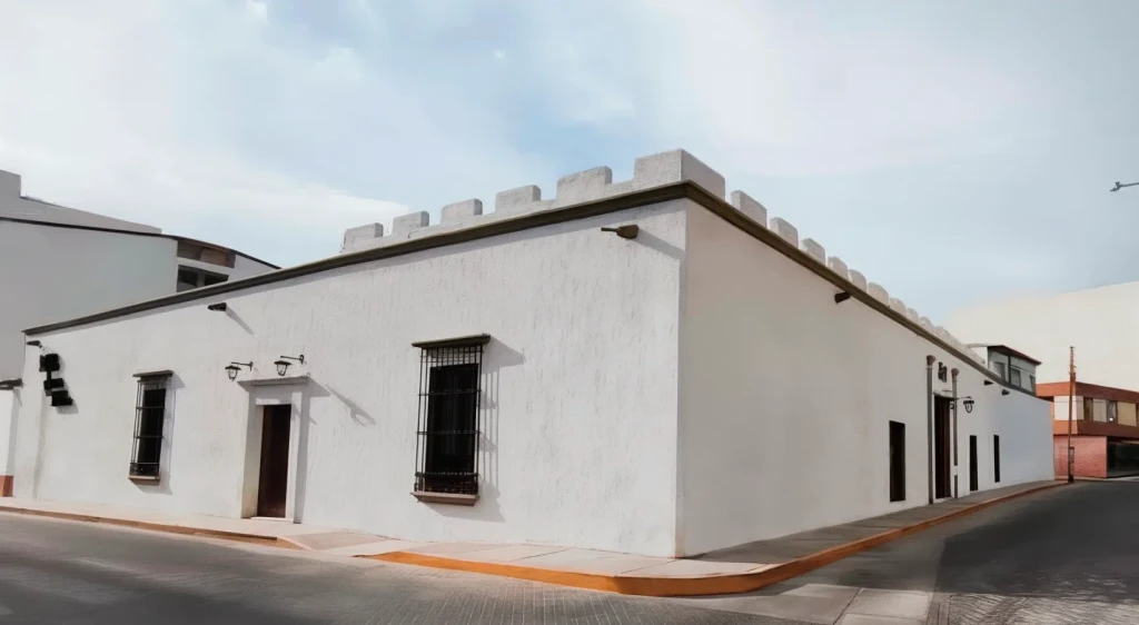 Generated Image January 09, 2026 - 3_56PM_LE_upscale_balanced