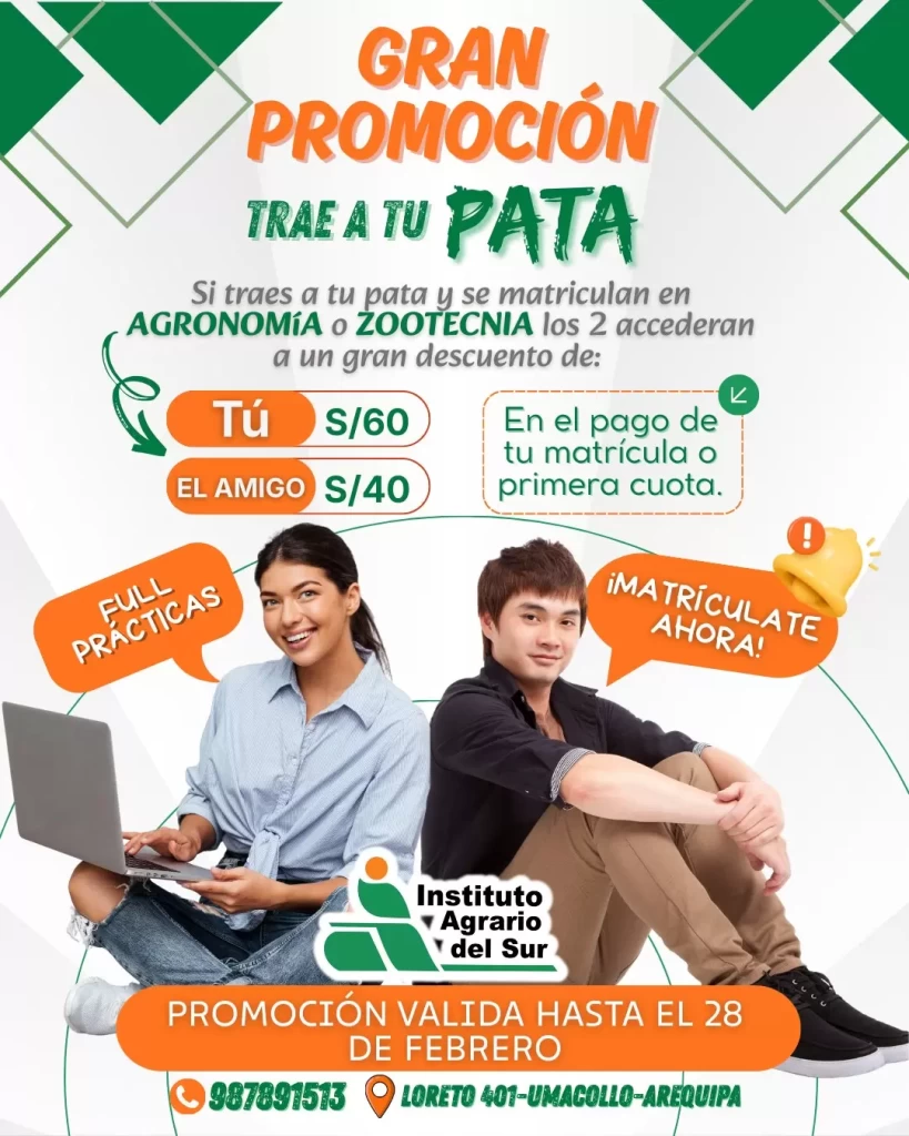 637995046_1345106200991941_4945698029305122044_n