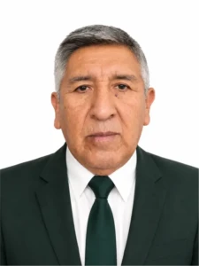 abdon gonzales