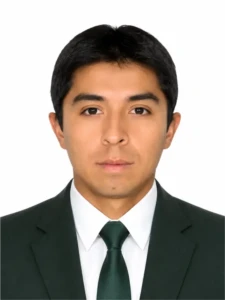 Jonathan Núñez