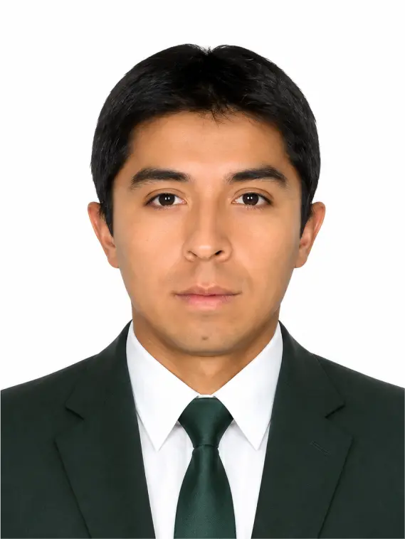 Jonathan Núñez