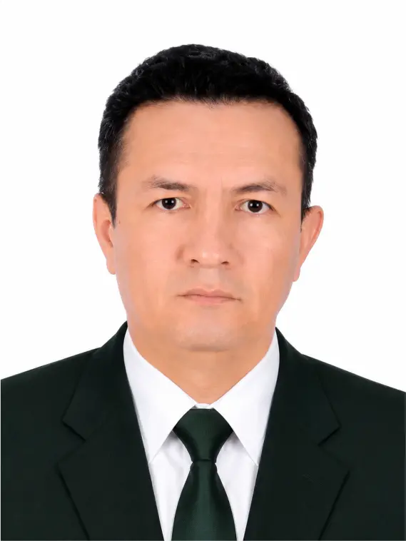 jorge rojas