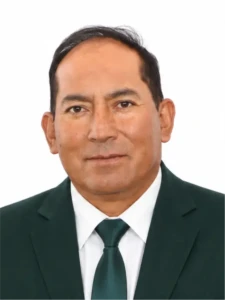 jose alvarez