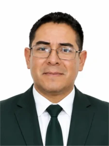 jose rivera
