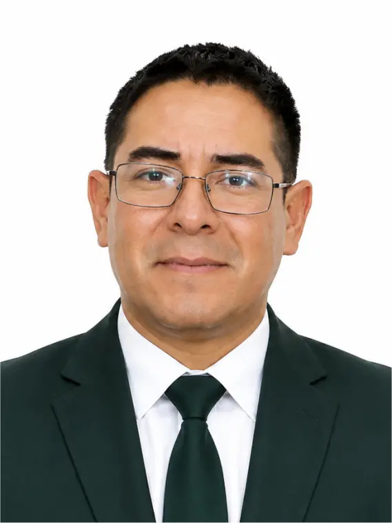 jose rivera