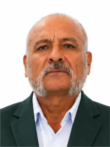 juan cardenas