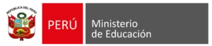 Logo_del_Ministerio_de_Educación_del_Perú_-_MINEDU