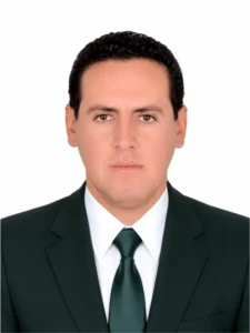 rene zegarra